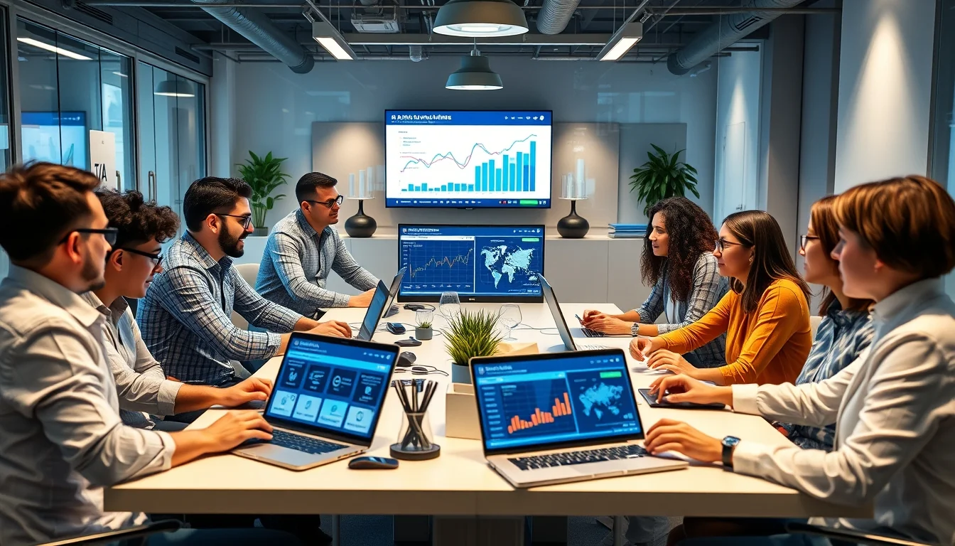 Featured plan visual